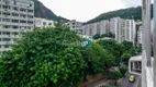 Foto 8 de Apartamento com 2 Quartos à venda, 85m² em Copacabana, Rio de Janeiro