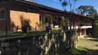 Foto 12 de Casa com 4 Quartos à venda, 441m² em Parque Petrópolis, Mairiporã