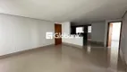 Foto 6 de Apartamento com 3 Quartos à venda, 161m² em Cidade Nova, Montes Claros