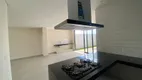 Foto 7 de Casa de Condomínio com 3 Quartos à venda, 156m² em Loteamento Santa Maria do Leme, São Carlos