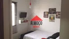 Foto 13 de Apartamento com 3 Quartos à venda, 121m² em Vila Matilde, São Paulo