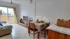 Foto 5 de Apartamento com 2 Quartos à venda, 60m² em Parque Industrial Lagoinha, Ribeirão Preto
