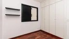 Foto 21 de Apartamento com 3 Quartos à venda, 83m² em Pompeia, São Paulo