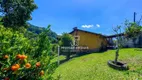 Foto 29 de Casa com 3 Quartos à venda, 215m² em Granja Guarani, Teresópolis