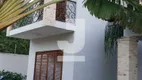 Foto 18 de Casa com 4 Quartos à venda, 235m² em Portal da Olaria, São Sebastião