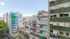 Foto 13 de Apartamento com 2 Quartos à venda, 50m² em Centro Histórico, Porto Alegre