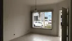 Foto 3 de Casa de Condomínio com 3 Quartos à venda, 105m² em Residencial São Bento, Salto