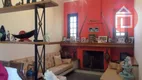 Foto 11 de Casa com 3 Quartos à venda, 329m² em Lagos De Santa Helena, Bragança Paulista
