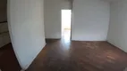 Foto 10 de Apartamento com 3 Quartos para alugar, 110m² em Centro, Campos dos Goytacazes