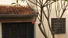 Foto 9 de Casa de Condomínio com 2 Quartos à venda, 58m² em Jardim Tókio, Londrina