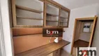 Foto 10 de Apartamento com 3 Quartos à venda, 115m² em Cidade São Francisco, São Paulo