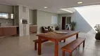 Foto 6 de Cobertura com 5 Quartos para alugar, 255m² em Jardim Aquarius, São José dos Campos