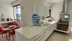 Foto 44 de Apartamento com 3 Quartos à venda, 235m² em Horto Florestal, Salvador