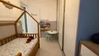 Foto 13 de Apartamento com 2 Quartos à venda, 57m² em Planalto, Belo Horizonte