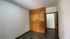 Foto 13 de Apartamento com 3 Quartos à venda, 170m² em Cambuí, Campinas