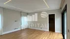 Foto 14 de Casa de Condomínio com 4 Quartos à venda, 560m² em Alphaville, Barueri