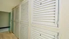 Foto 25 de Apartamento com 2 Quartos à venda, 67m² em Praia De Palmas, Governador Celso Ramos