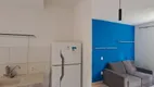 Foto 3 de Apartamento com 2 Quartos à venda, 42m² em Realengo, Rio de Janeiro