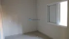 Foto 11 de Apartamento com 2 Quartos para alugar, 60m² em Saúde, São Paulo