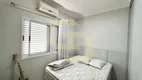 Foto 14 de Casa de Condomínio com 3 Quartos à venda, 291m² em Jardim Sao Conrado, Araras