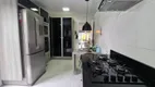 Foto 18 de Casa de Condomínio com 6 Quartos para alugar, 484m² em Recreio Dos Bandeirantes, Rio de Janeiro