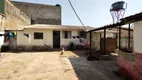 Foto 6 de Lote/Terreno à venda, 393m² em Goiá, Goiânia