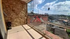 Foto 44 de Sobrado com 3 Quartos à venda, 187m² em Jardim do Papai, Ferraz de Vasconcelos