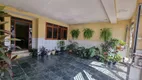 Foto 4 de Casa com 3 Quartos à venda, 200m² em Jardim Niteroi, São Paulo