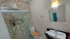 Foto 8 de Casa de Condomínio com 2 Quartos à venda, 70m² em Vila Alpina, São Paulo