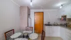 Foto 4 de Apartamento com 1 Quarto à venda, 31m² em Setor de Habitações Individuais Norte, Brasília