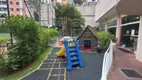 Foto 31 de Apartamento com 2 Quartos à venda, 49m² em Jardim das Vertentes, São Paulo