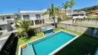 Foto 23 de Casa de Condomínio com 4 Quartos à venda, 286m² em Condomínio Bougainville, Bertioga