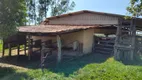 Foto 11 de Fazenda/Sítio com 3 Quartos à venda, 90m² em Zona Rural, Jaraguá