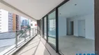 Foto 10 de Apartamento com 3 Quartos à venda, 153m² em Vila Olímpia, São Paulo