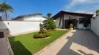 Foto 41 de Casa com 5 Quartos à venda, 400m² em Jardim Real, Praia Grande