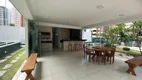 Foto 24 de Apartamento com 3 Quartos à venda, 150m² em Aldeota, Fortaleza