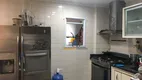 Foto 4 de Casa de Condomínio com 3 Quartos à venda, 141m² em Butantã, São Paulo