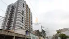 Foto 78 de Apartamento com 3 Quartos à venda, 177m² em Vila Dayse, São Bernardo do Campo