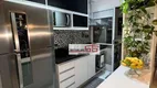 Foto 3 de Apartamento com 2 Quartos à venda, 60m² em Limão, São Paulo