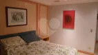 Foto 116 de Apartamento com 4 Quartos à venda, 360m² em Jardim Anália Franco, São Paulo