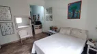 Foto 7 de Apartamento com 3 Quartos à venda, 160m² em Copacabana, Rio de Janeiro