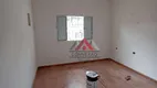 Foto 24 de Casa com 3 Quartos à venda, 83m² em Cidade Edson, Suzano