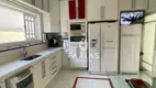 Foto 23 de Sobrado com 3 Quartos à venda, 600m² em Vila Rosalia, Guarulhos