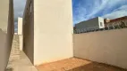 Foto 14 de Casa com 3 Quartos à venda, 165m² em Planalto, Montes Claros