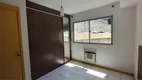 Foto 18 de Apartamento com 3 Quartos à venda, 65m² em Fonseca, Niterói