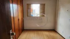 Foto 5 de Apartamento com 2 Quartos à venda, 70m² em Centro, Londrina