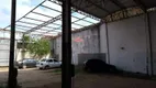 Foto 2 de à venda, 3990m² em Vila Luzita, Santo André