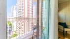 Foto 7 de Apartamento com 3 Quartos à venda, 177m² em Jardim Anália Franco, São Paulo