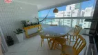 Foto 17 de Apartamento com 2 Quartos à venda, 90m² em Vila Sao Paulo, Mongaguá