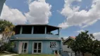 Foto 7 de Casa de Condomínio com 4 Quartos à venda, 401m² em Feitoria, São Leopoldo